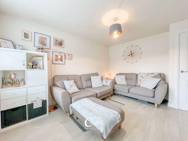 Additional image 6 of Bingley Avenue, Tamworth, B78 3BU