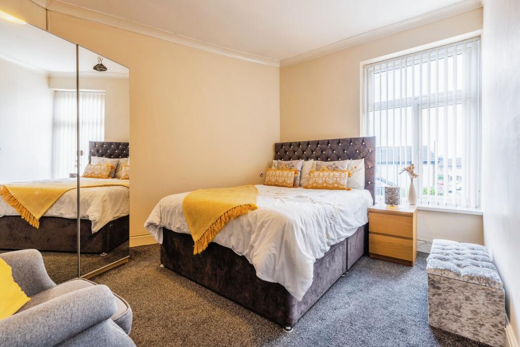 Additional image 11 of Heywood Street, Bury, Greater Manchester, BL9
