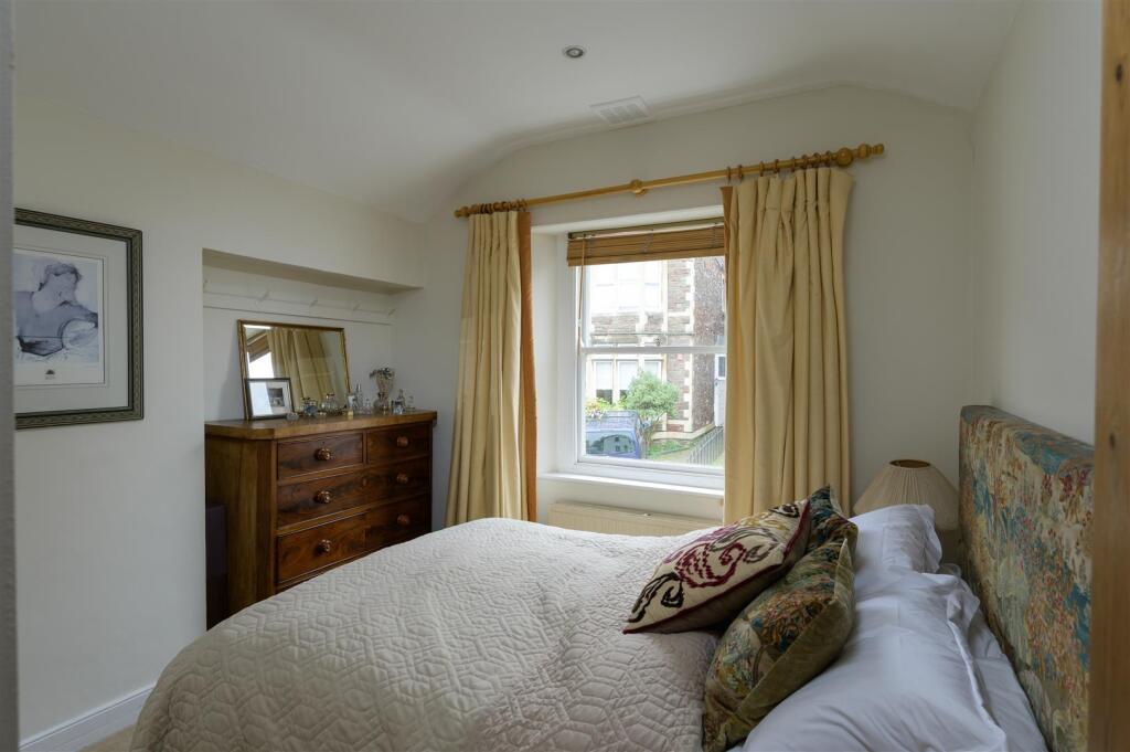 Additional image 16 of Mortimer Road, Clifton, Bristol, BS8
