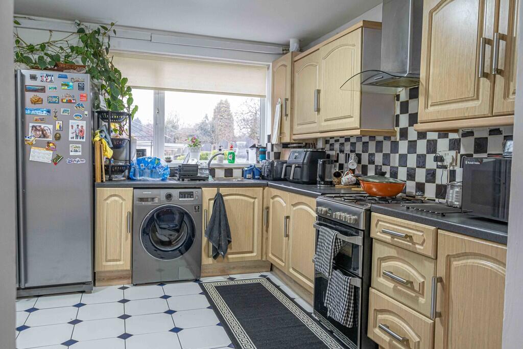 Additional image 5 of Monsal Road, Great Barr, Birmingham