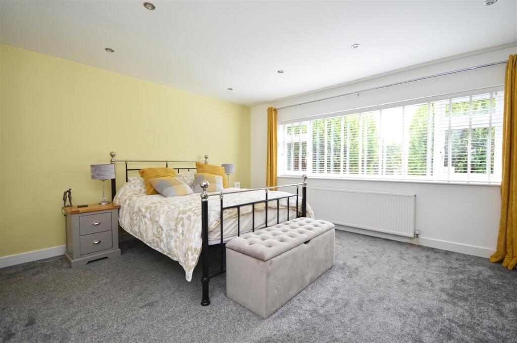 Additional image 18 of Sleep Lane, Whitchurch Village, Bristol