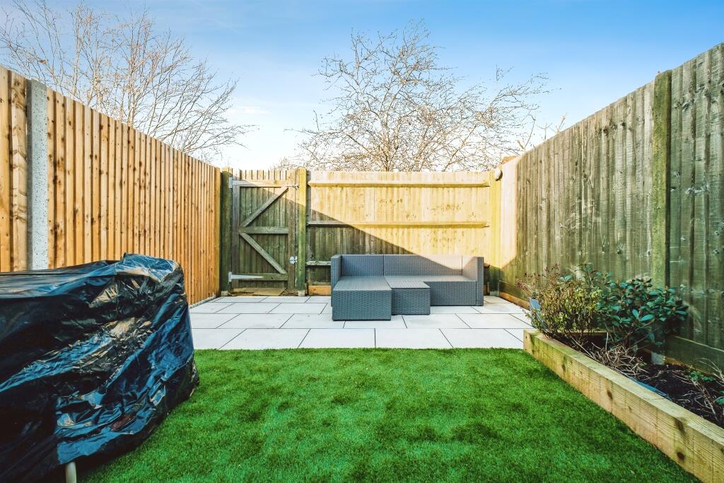 Additional image 13 of Church Way, WORTHING