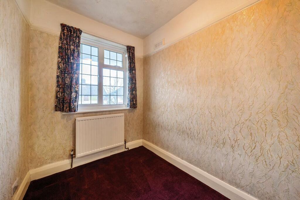 Additional image 16 of Chatham Avenue, Hayes