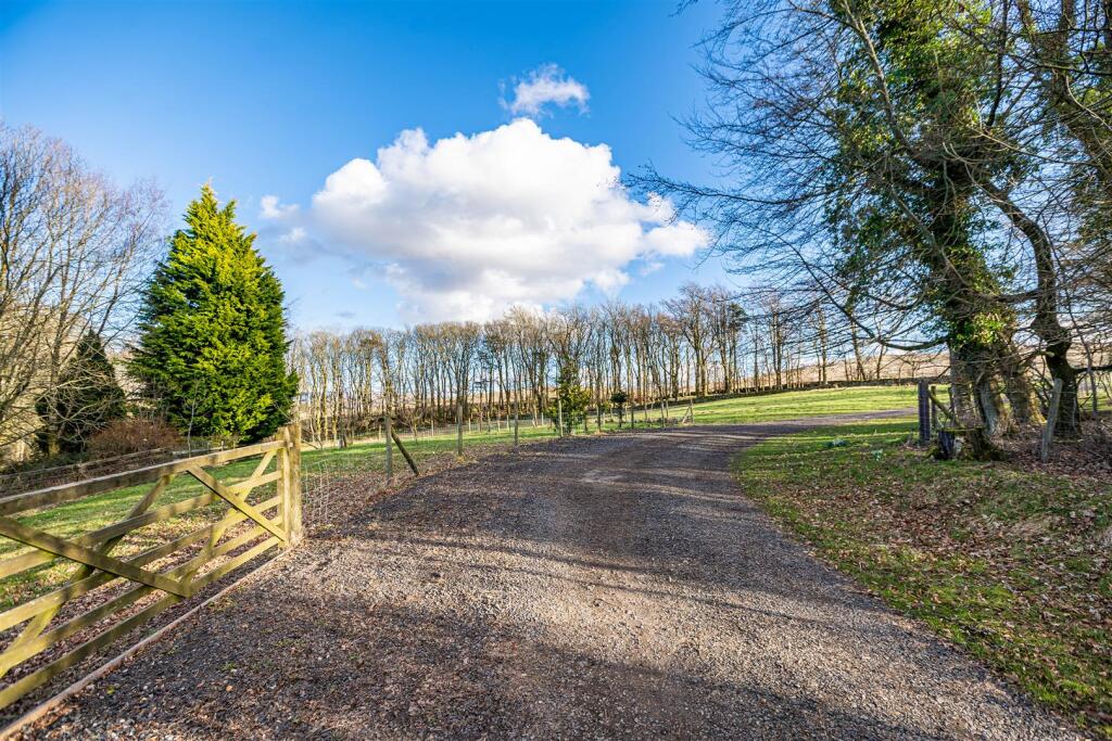Additional image 45 of Lane Farm, Newbiggin-On-Lune