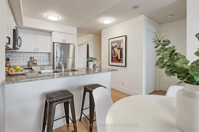 Additional image 17 of 1070 Sheppard Ave Unit 912