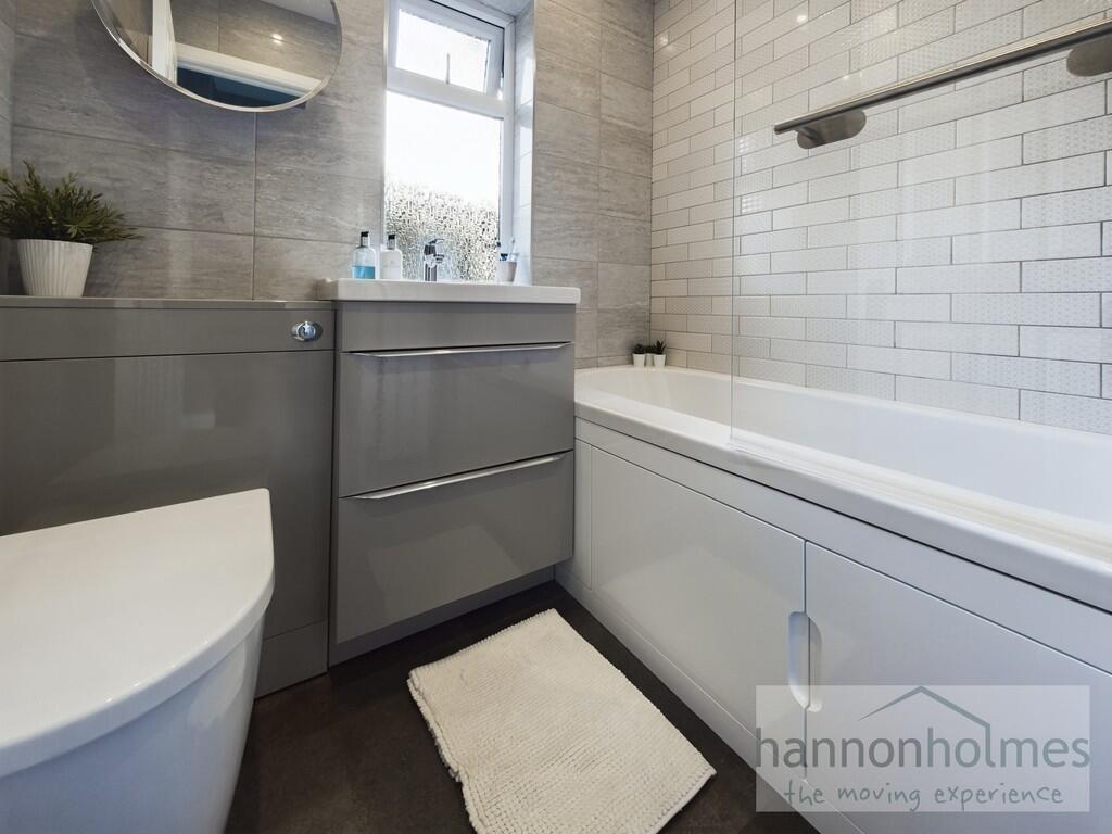 Additional image 36 of School Street, Little Lever, Bolton