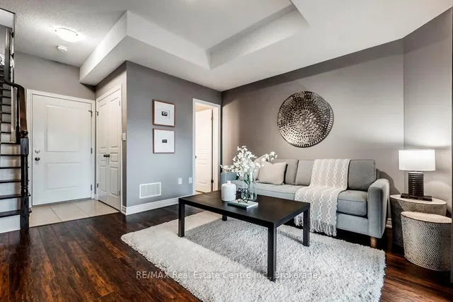 Additional image 28 of 4128 Galileo Common