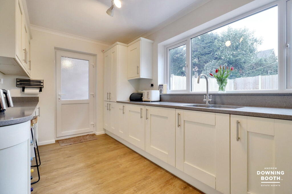 Additional image 7 of Arlescote Close, Four Oaks, Sutton Coldfield