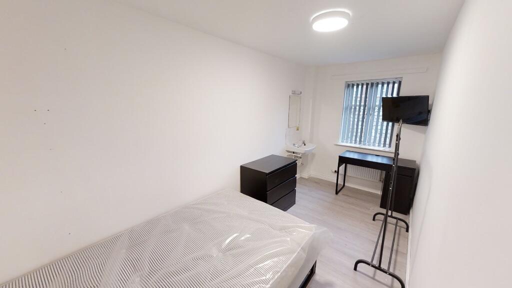 Additional image 5 of Whitson Street, Bristol, BS1