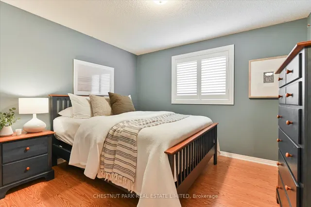 Additional image 16 of 11 Sandmere Ave