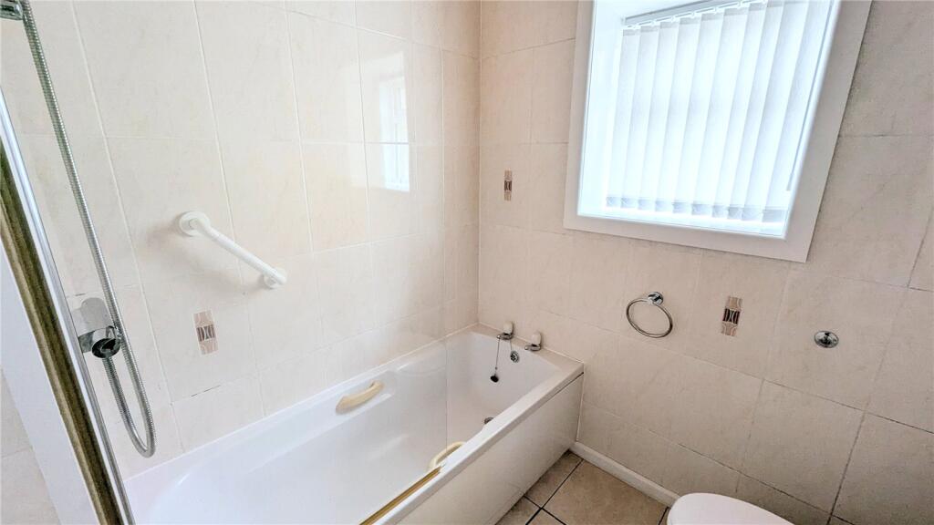 Additional image 6 of Hallows Street, Burnley, Lancashire, BB10