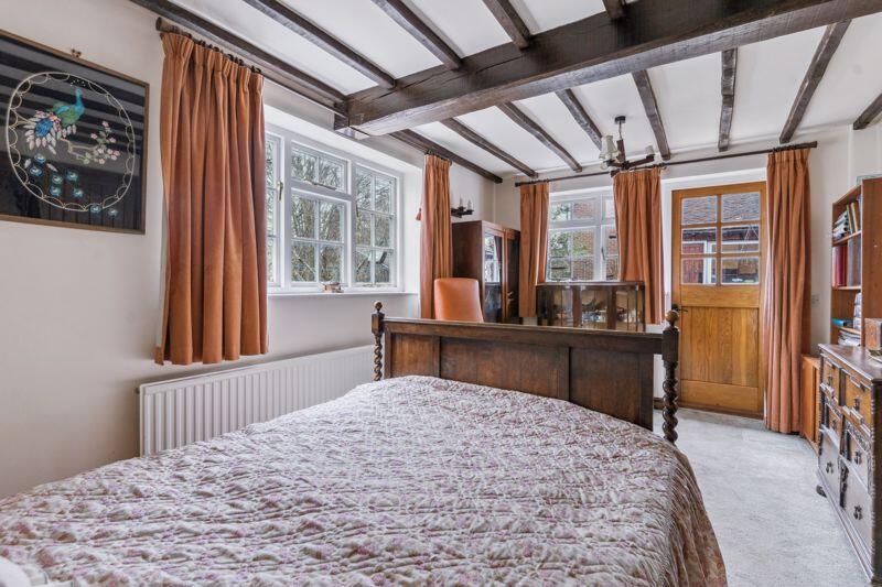 Additional image 15 of High Street, Markyate