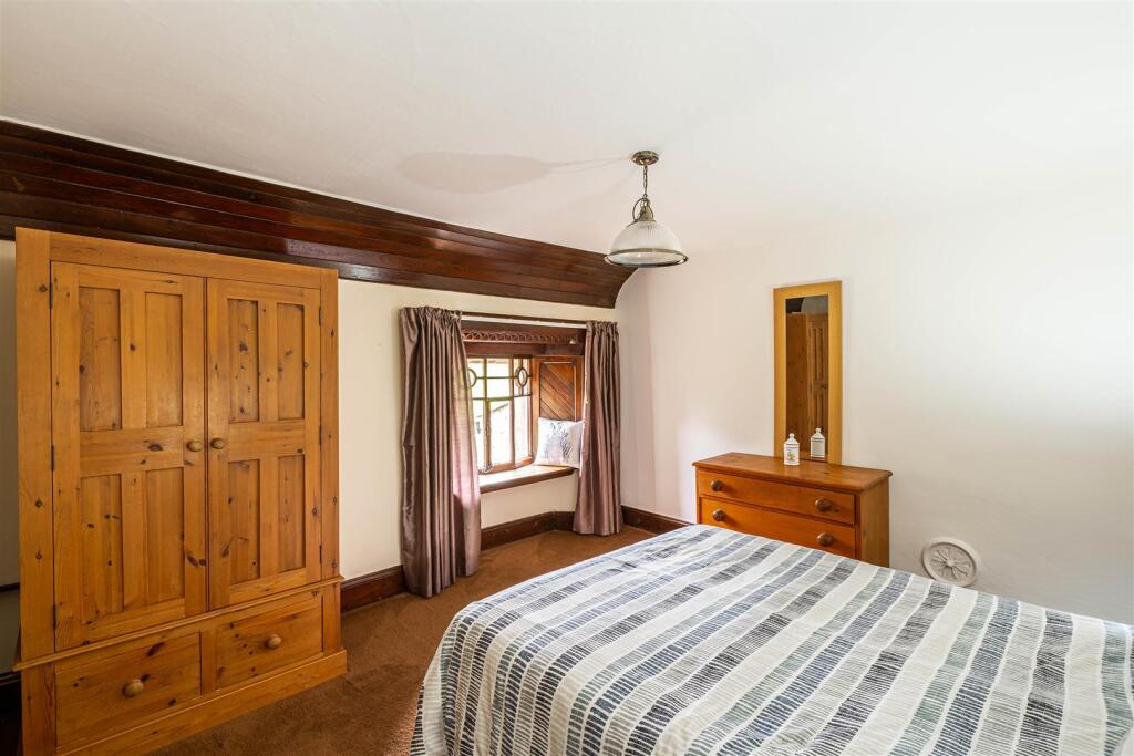 Additional image 21 of Lane Farm, Newbiggin-On-Lune