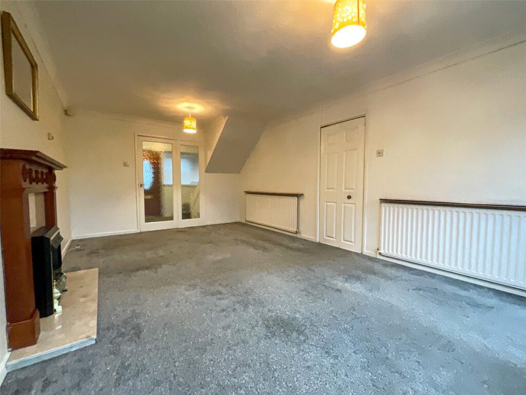 Additional image 3 of Longlands Drive, Tamworth, Staffordshire, B77