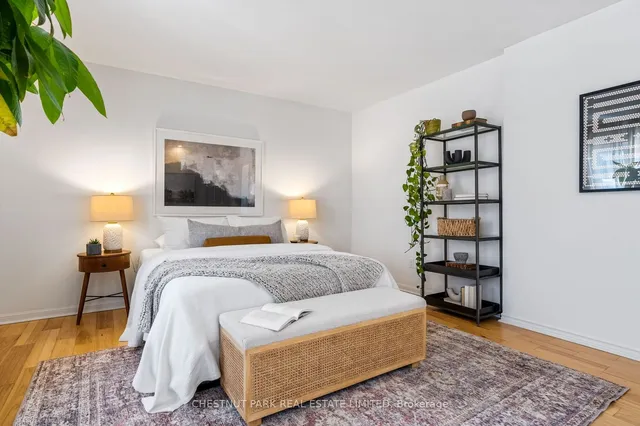 Additional image 23 of 70 Shaftesbury Ave Unit TH 11