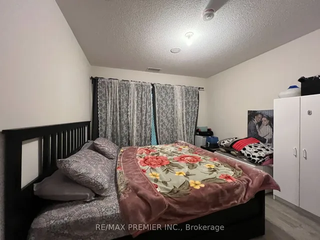 Additional image 8 of 2150 Lawrence Ave Unit PH12