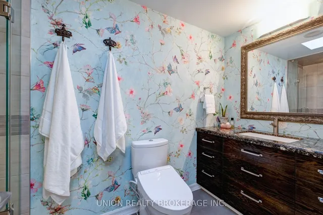 Additional image 22 of 321 Leslie St