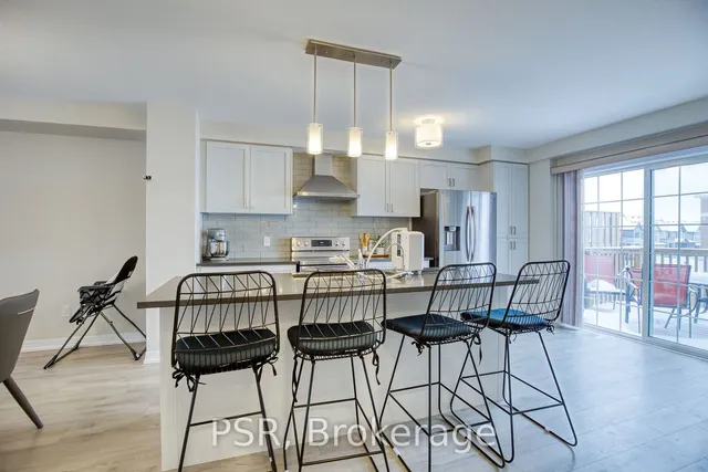 Additional image 6 of 118 Monarch Woods Dr