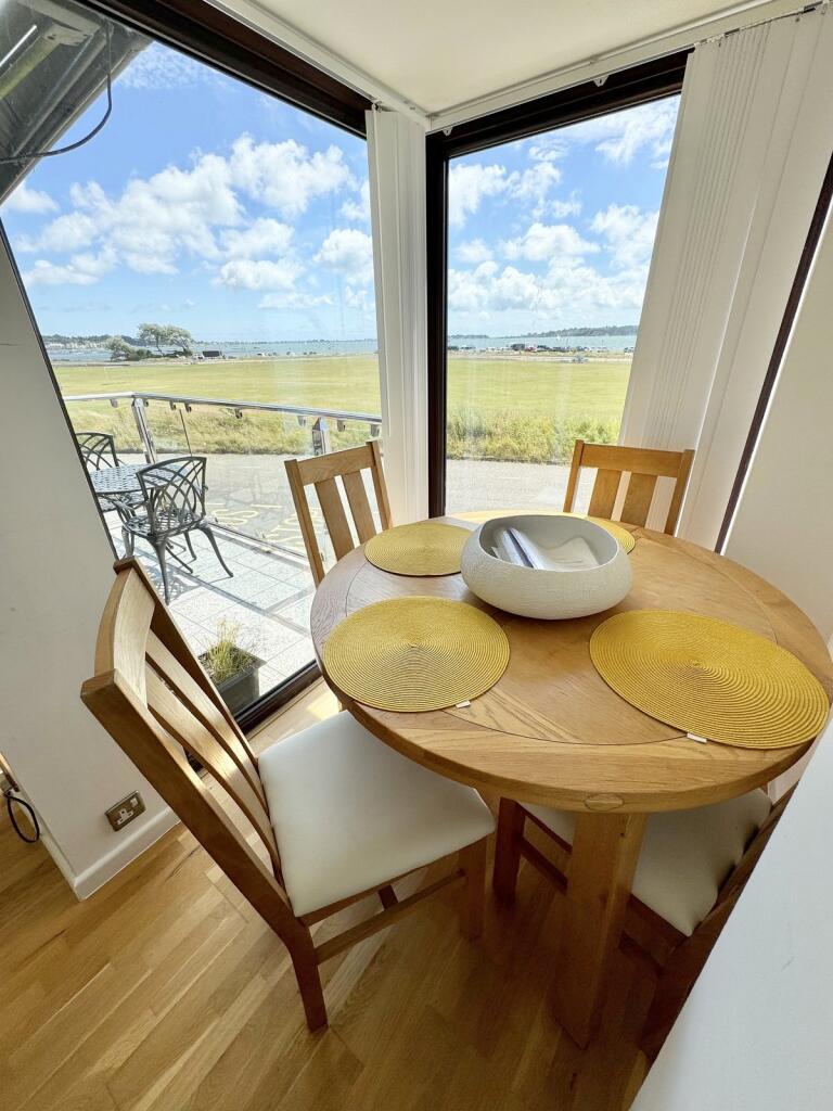 Additional image 6 of Labrador Drive, Baiter Park, Poole, BH15