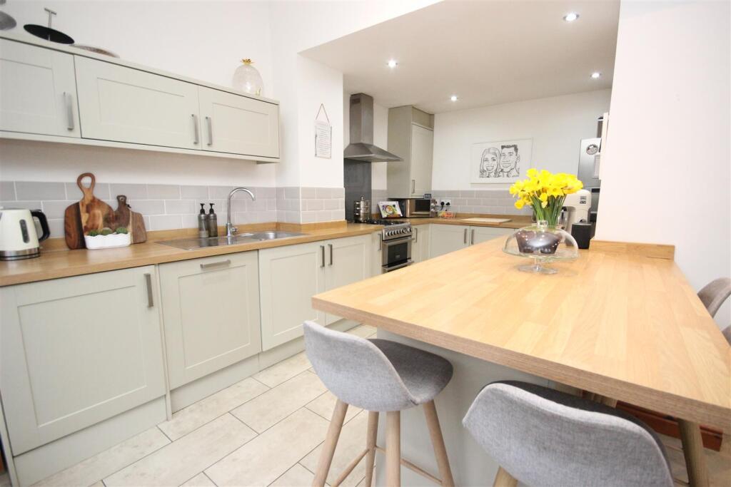 Additional image 4 of Huntingtree Road, Halesowen