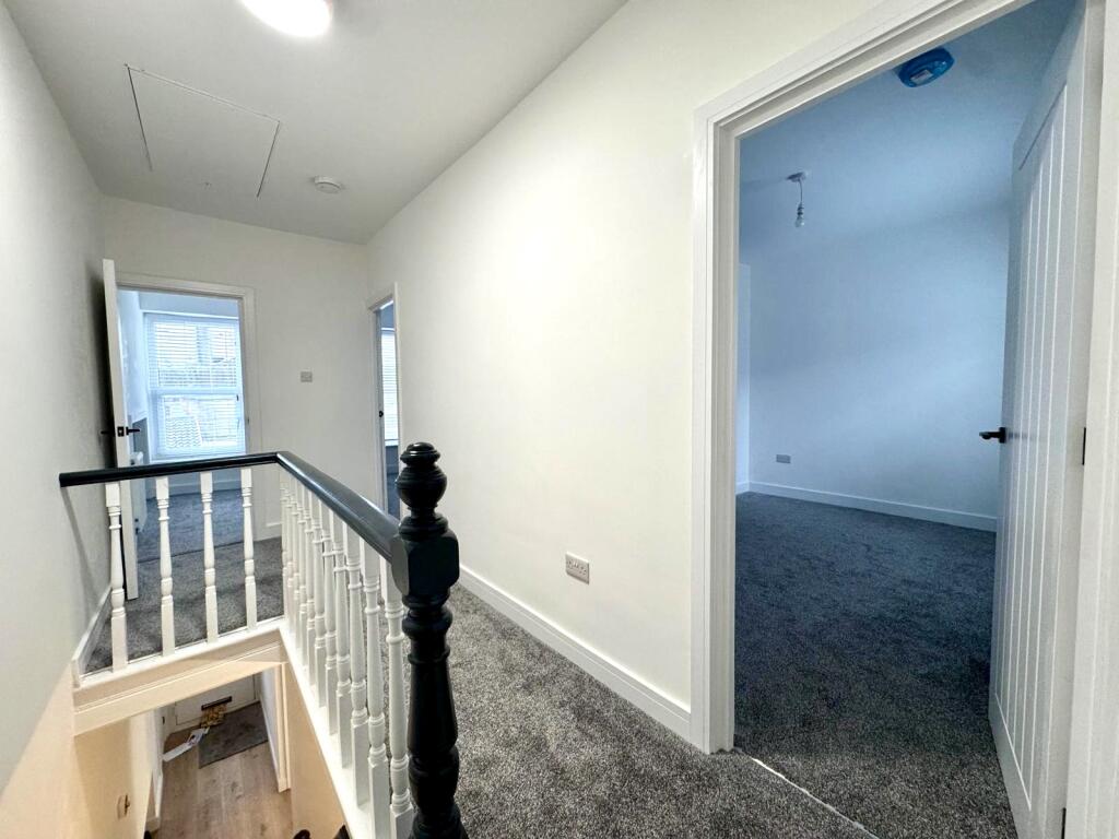 Additional image 9 of Wyndham Street, Troedyrhiw, Merthyr Tydfil,CF48 4JY