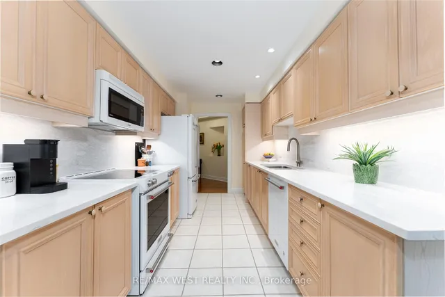 Additional image 10 of 12 Old Mill Tr Unit 303