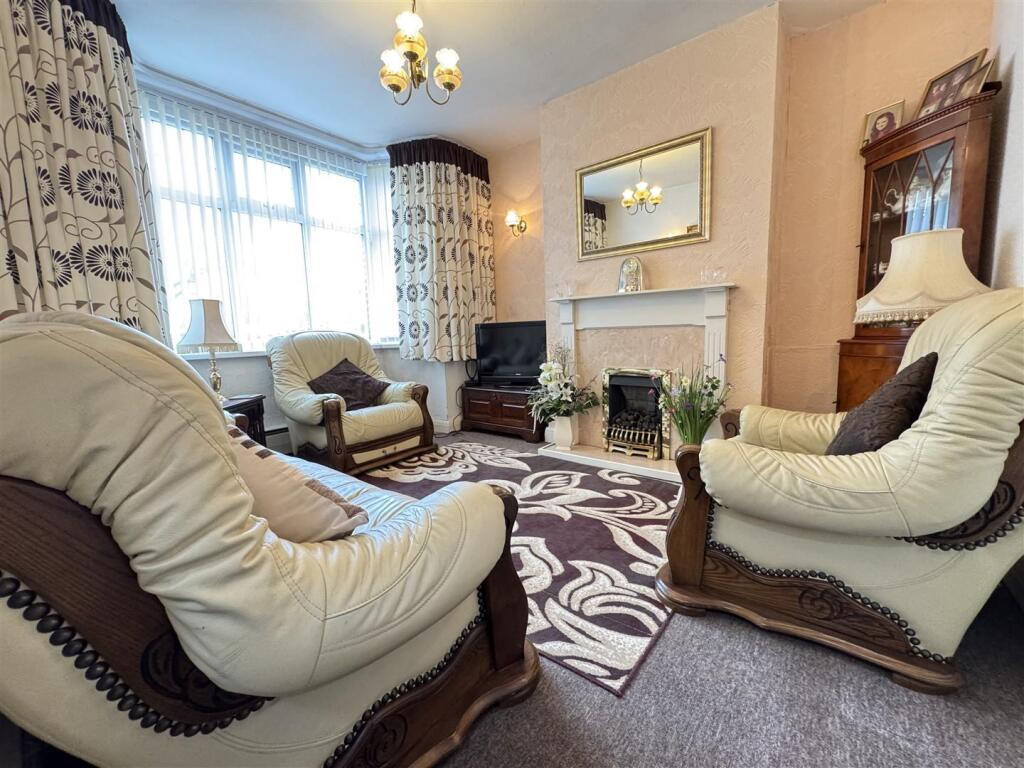 Additional image 2 of Booths Farm Road, Great Barr, Birmingham