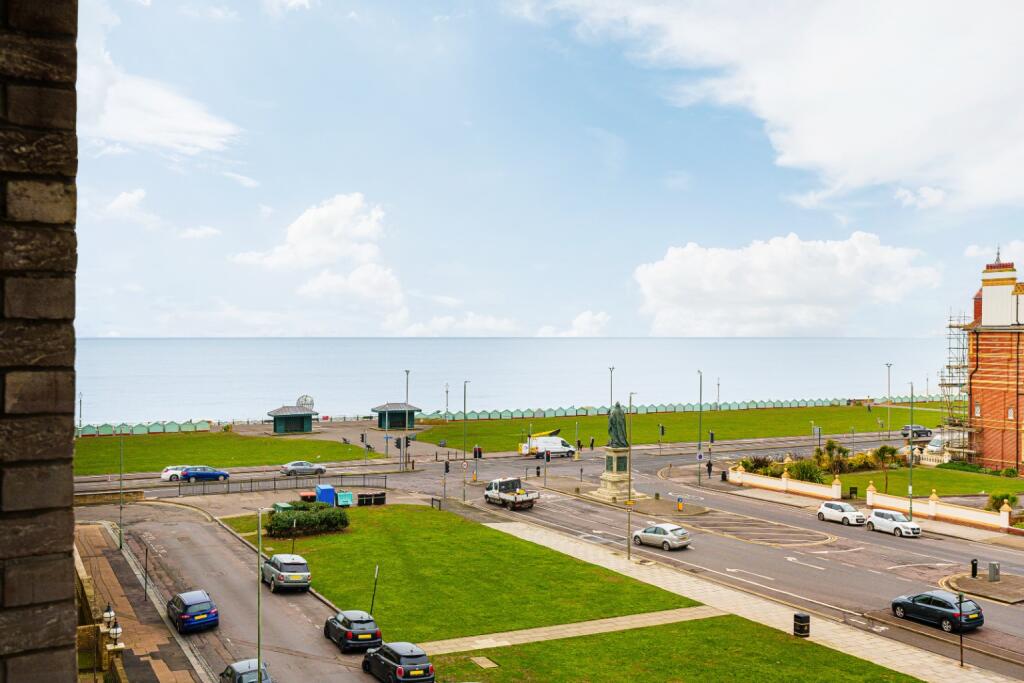 Additional image 10 of Grand Avenue West, Grand Avenue, Hove