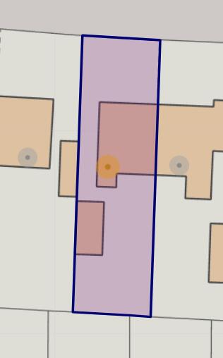 Additional image 19 of Manchester Road, Over Hulton, Bolton, Greater Manchester, BL5 1EQ