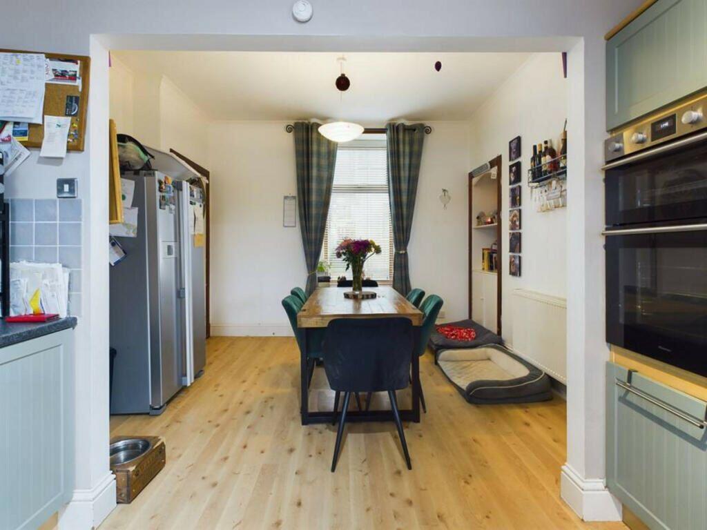 Additional image 6 of 63 Gellymill Street, Macduff, Banffshire, AB44 1UX