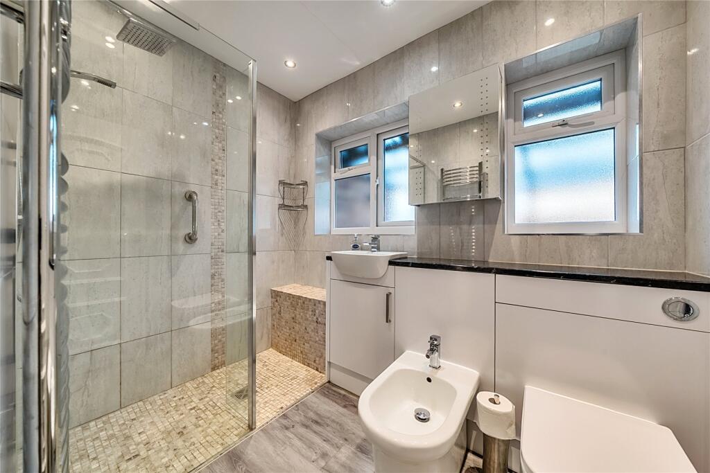 Additional image 11 of Avalon Close, Orpington
