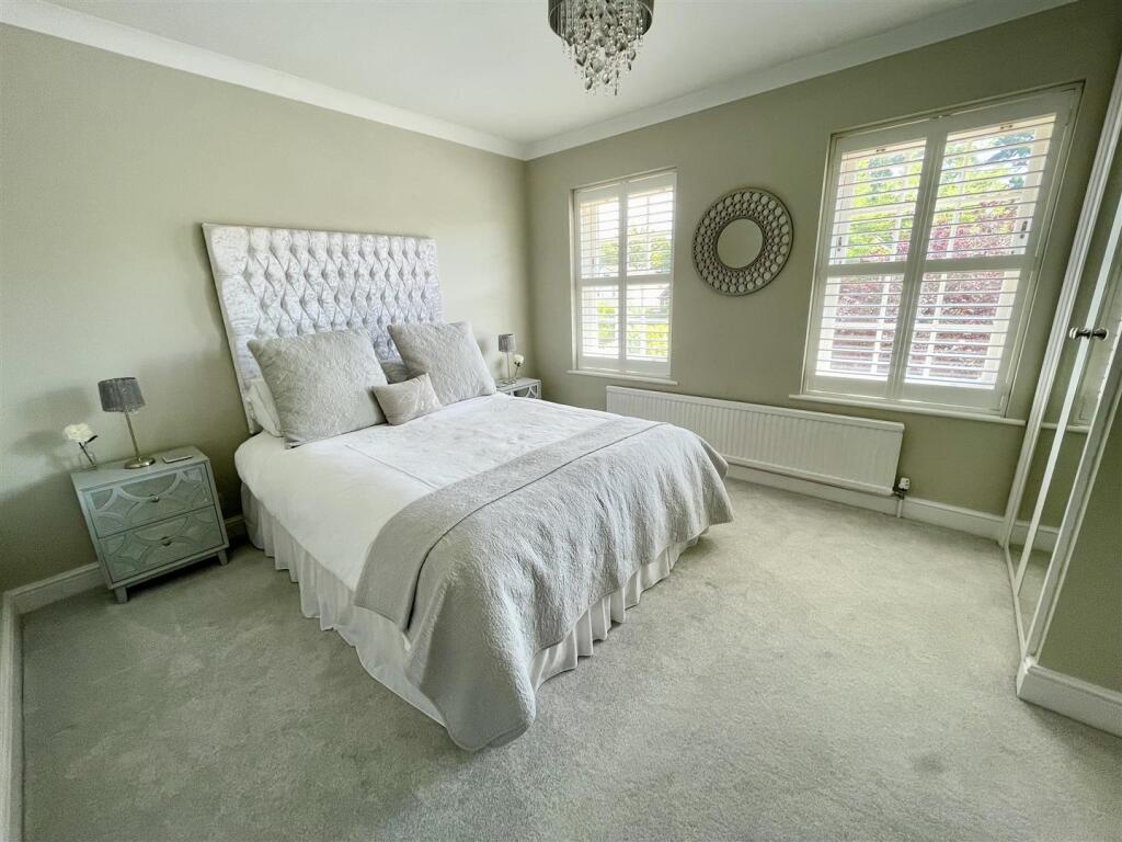 Additional image 13 of Aldridge Road, Ferndown