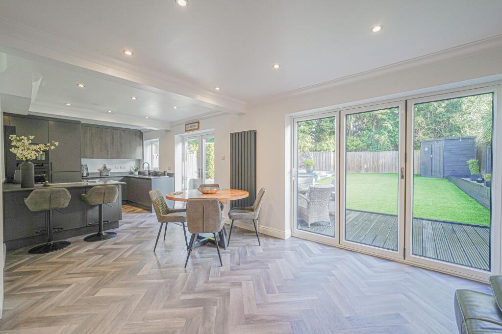 Additional image 2 of Greswolde Road, Solihull, B91