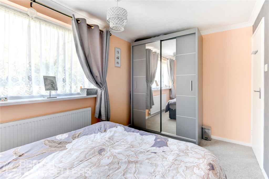 Additional image 10 of Whylands Crescent, Worthing, West Sussex, BN13