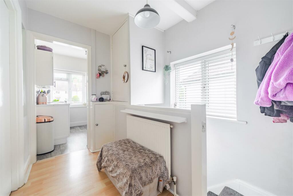 Additional image 5 of Carden Avenue, Brighton