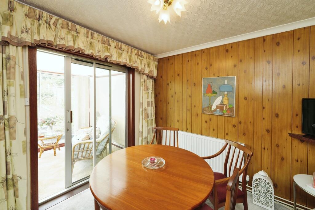 Additional image 5 of Bishopthorpe Road, Bristol