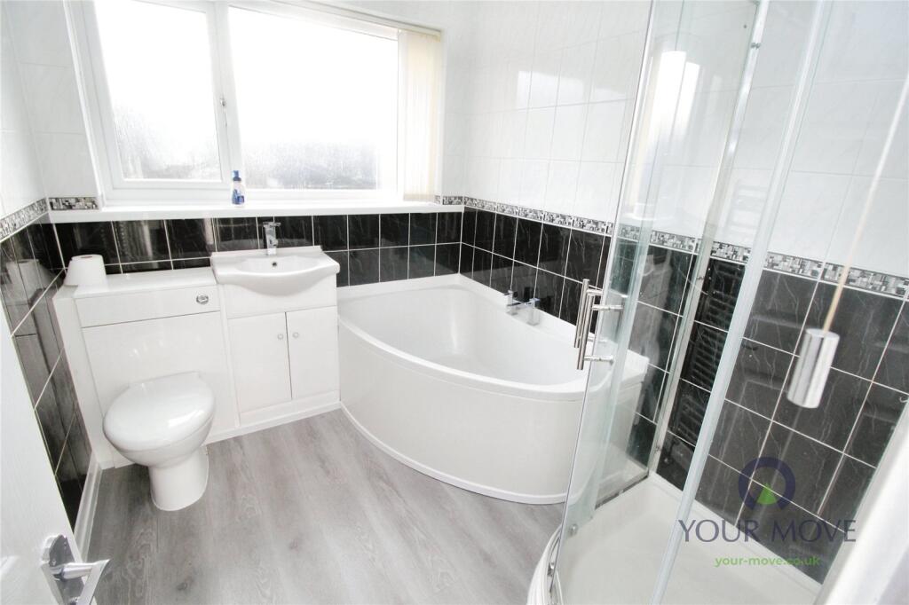 Additional image 10 of Walsall Road, West Bromwich, West Midlands, B71