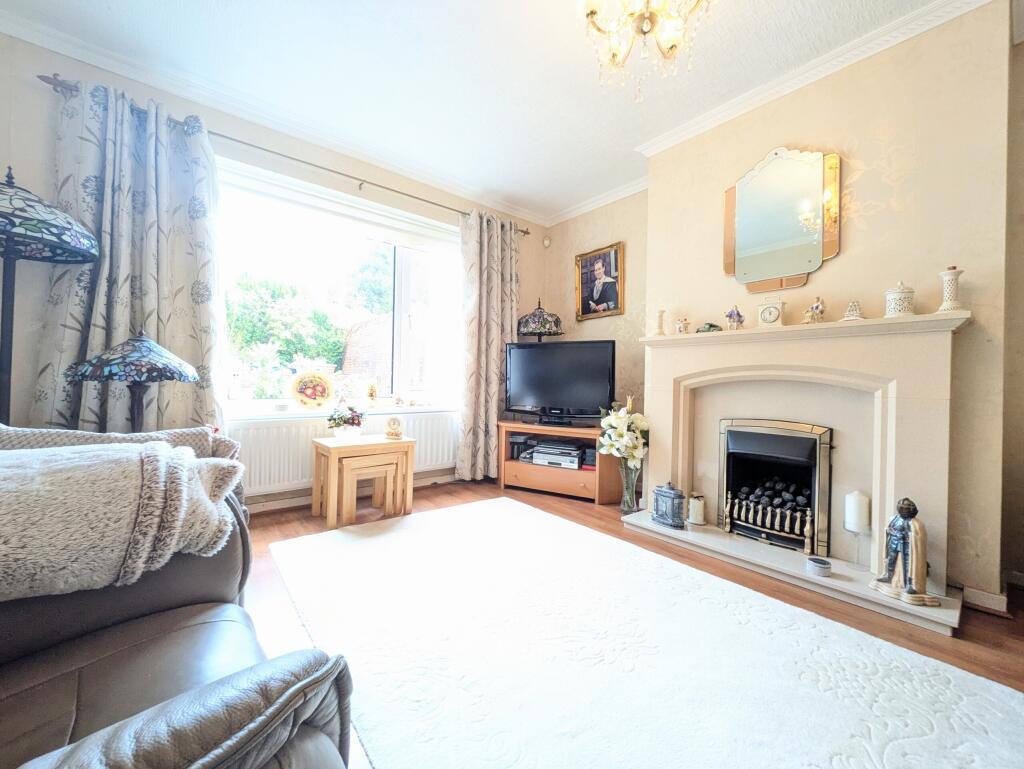 Additional image 6 of Meadow View, Somerset Lane, Cefn Coed, Merthyr Tydfil