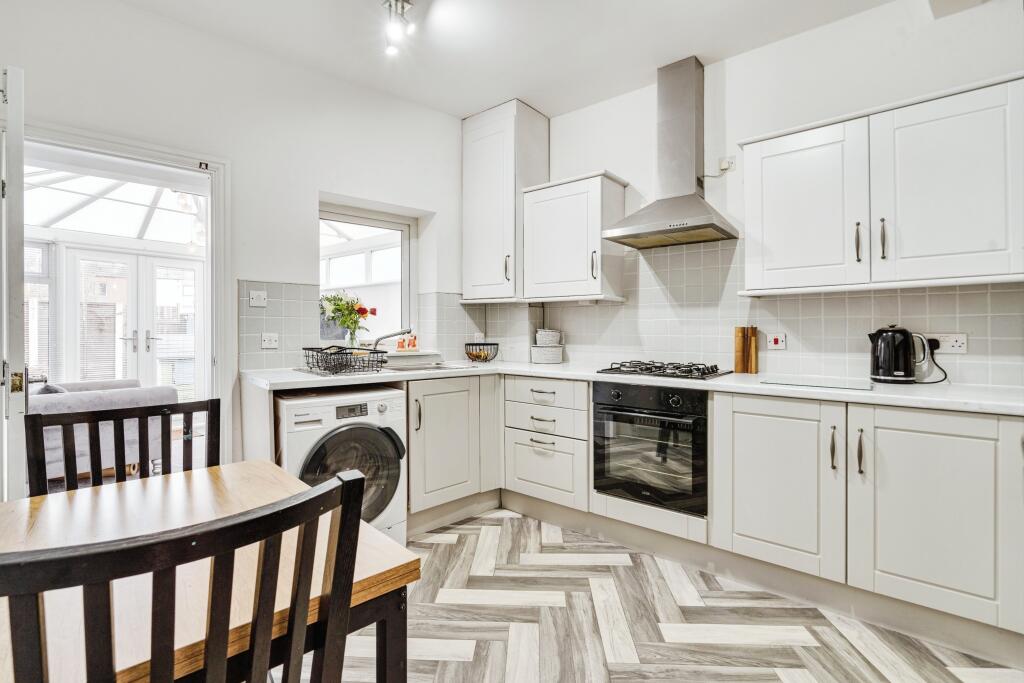 Additional image 5 of Gladstone Street, Westhoughton, Bolton, Greater Manchester, BL5