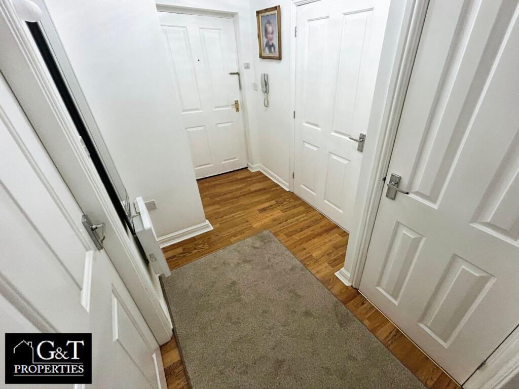 Additional image 8 of King Street, Cradley Heath