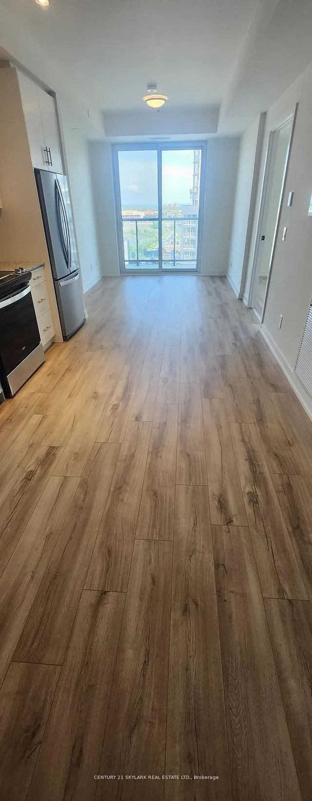 Additional image 18 of 335 Wheat Boom Dr Unit 706