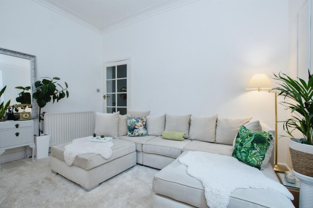 Additional image 6 of Manor Road, Bournemouth