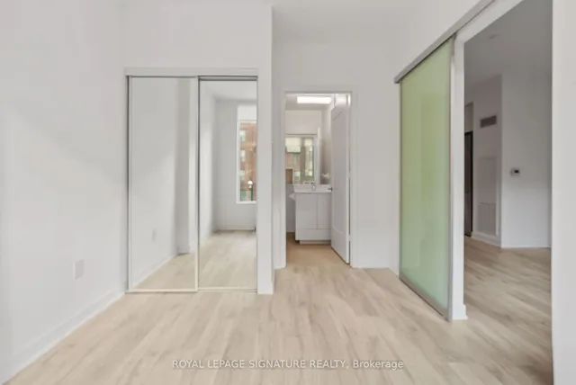 Additional image 9 of 121 Lower Sherbourne St Unit 230