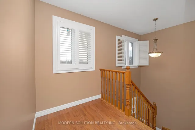 Additional image 27 of 5151 Upper Middle Rd Unit 2