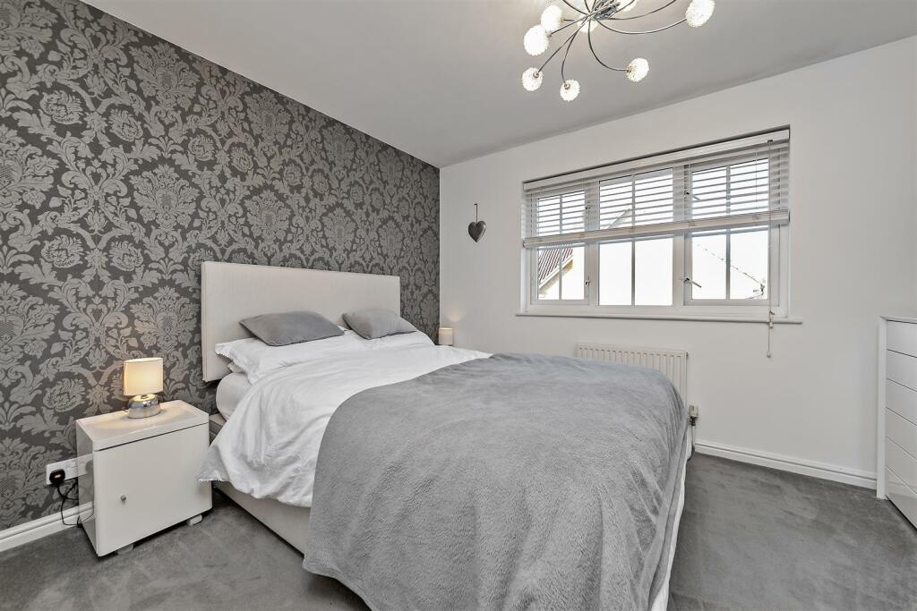 Additional image 11 of Church Croft, Highfield Park, St Albans