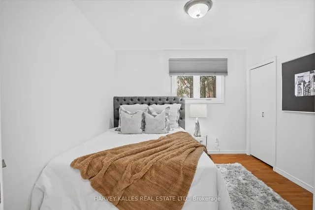 Additional image 22 of 74 Rainier Sq