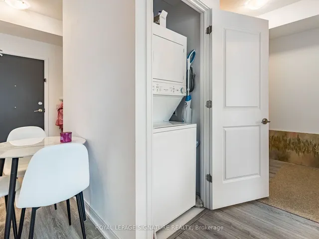 Additional image 40 of 25 Neighbourhood Lane Unit 608