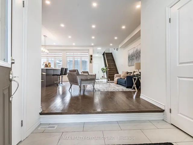 Additional image 4 of 60 Block Rd