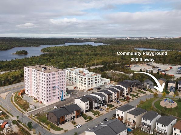 Additional image 3 of 4 Hadley Cres, Halifax, NS B3N 0E4