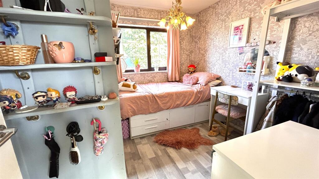 Additional image 13 of Braid Close, Kings Norton, Birmingham